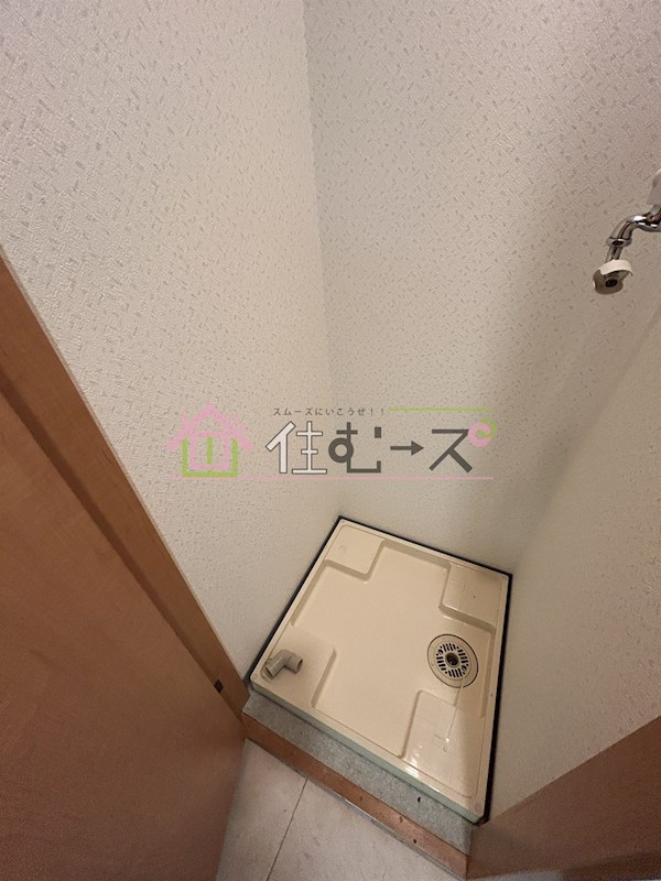 サムティ本町橋 その他2