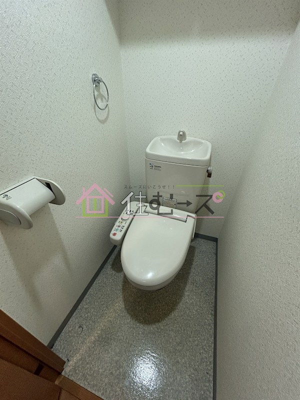 サムティ本町橋 その他3