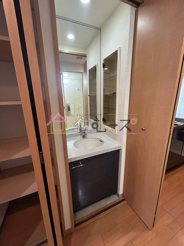 サムティ本町橋 その他4