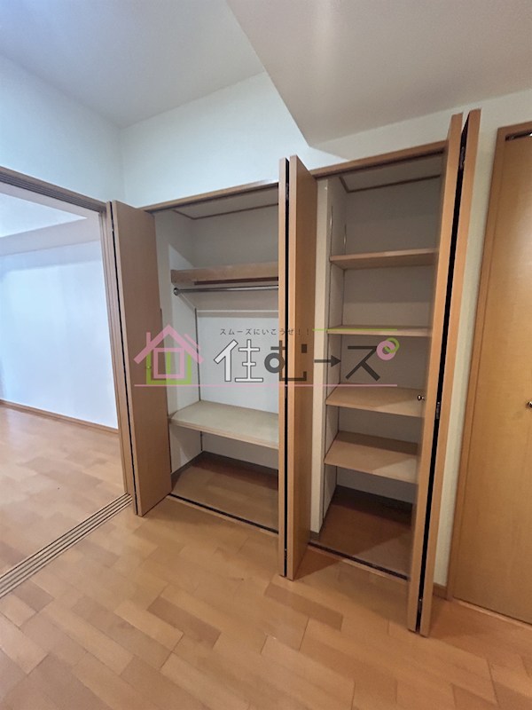 サムティ本町橋 その他5