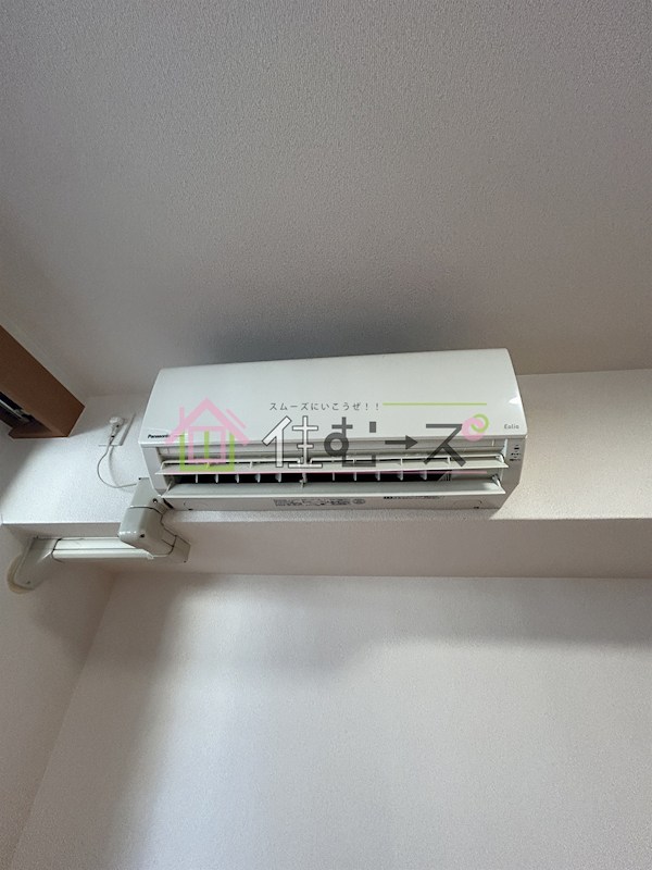 サムティ本町橋 その他6