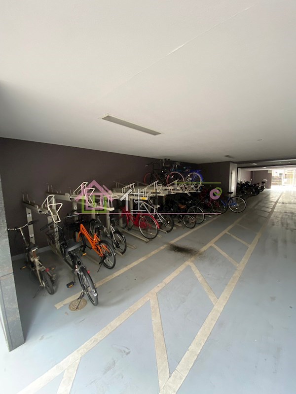 サムティ本町橋 その他外観6