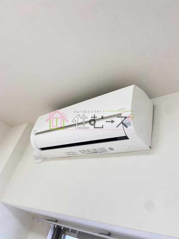 相川フラワーコート その他2