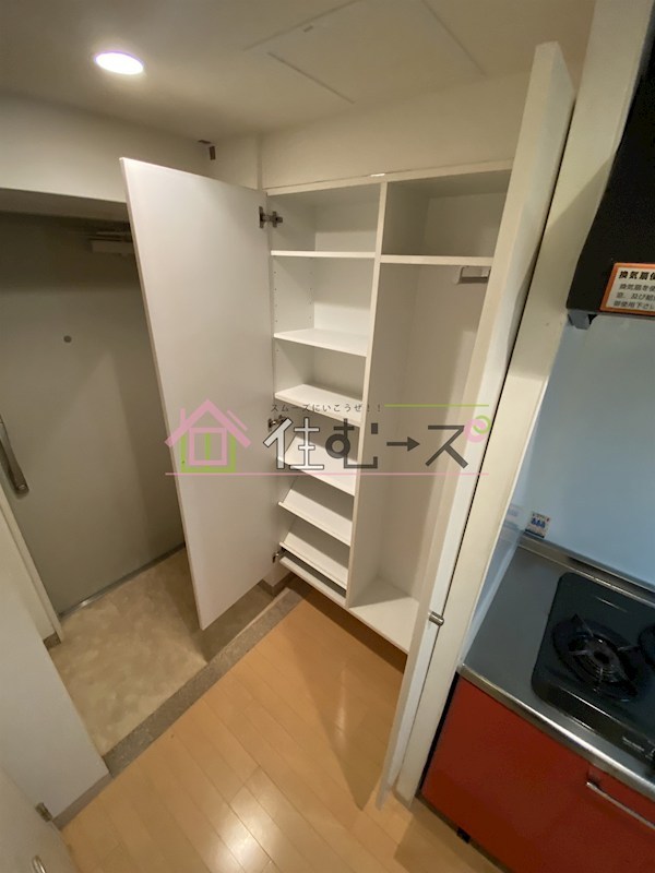 相川フラワーコート その他4