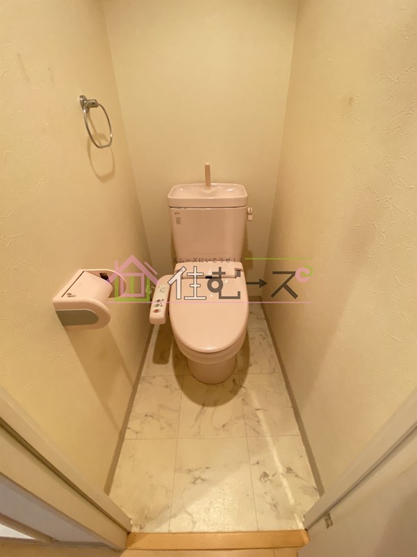 相川フラワーコート その他5