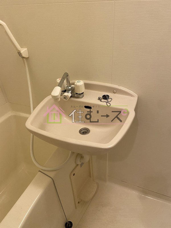 相川フラワーコート その他6