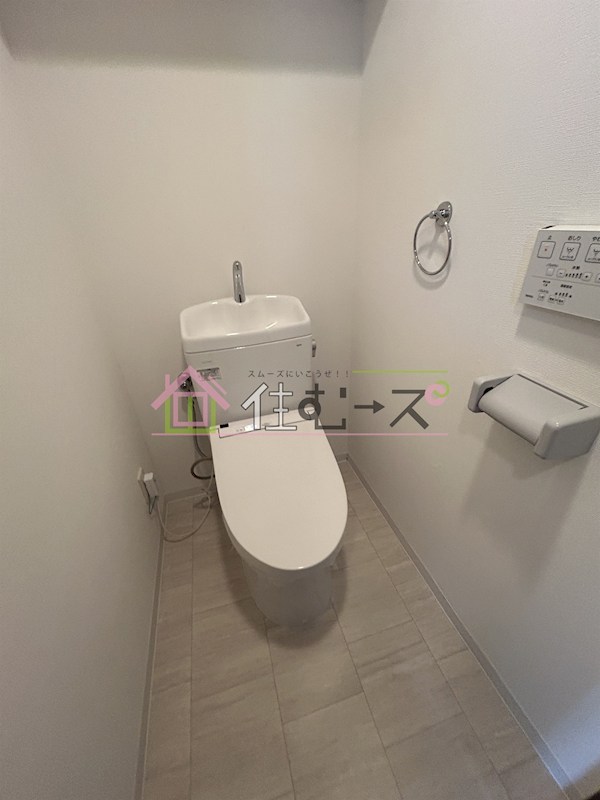 エイペックス大手通 その他3