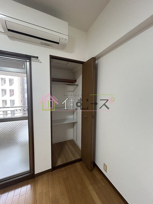 エイペックス大手通 その他4