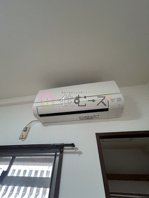 エイペックス大手通 その他5