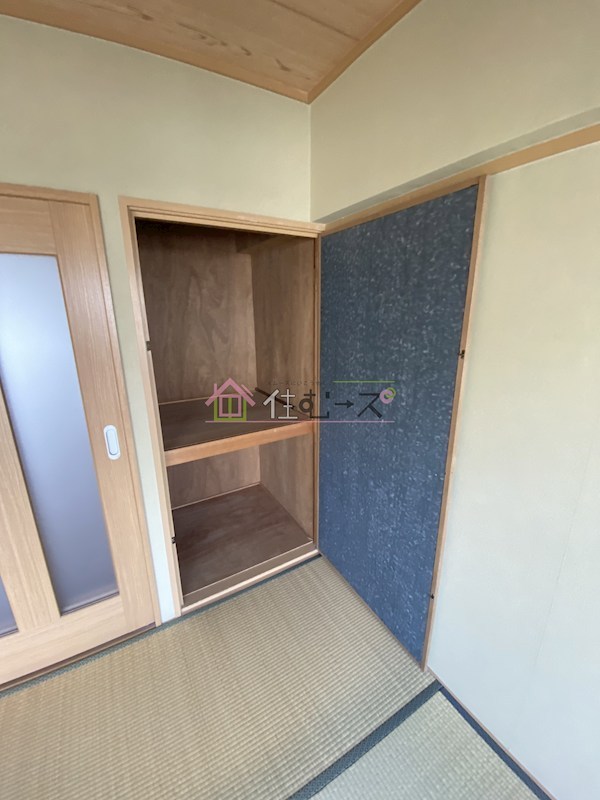 メゾン豊里 その他2