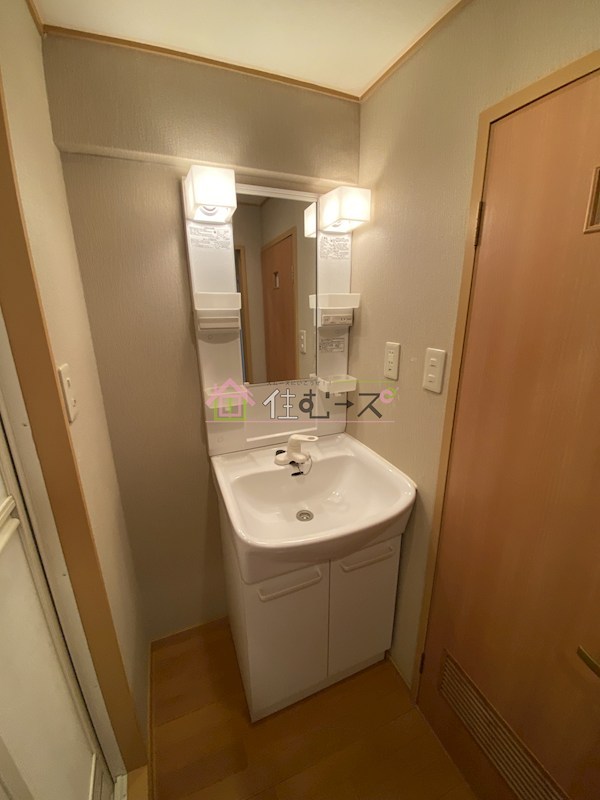 メゾン豊里 その他3