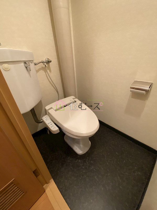 メゾン豊里 その他4