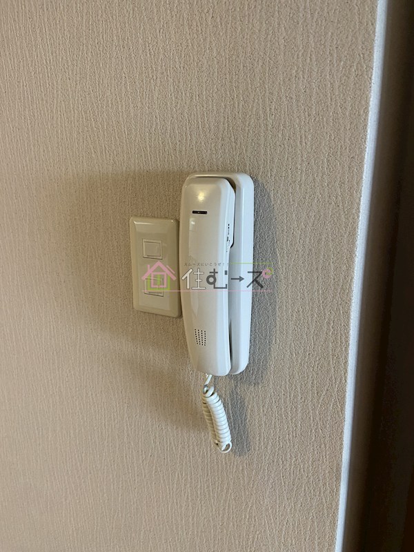 メゾン豊里 その他5