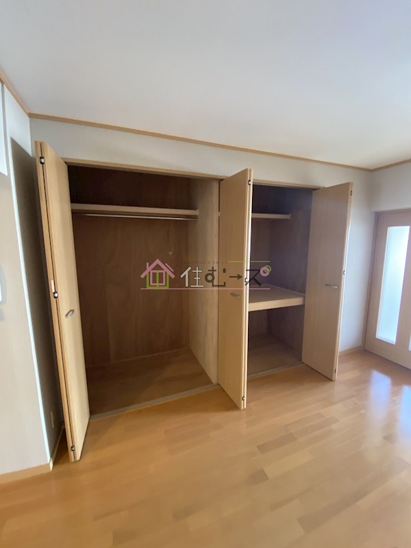 メゾン豊里 その他6