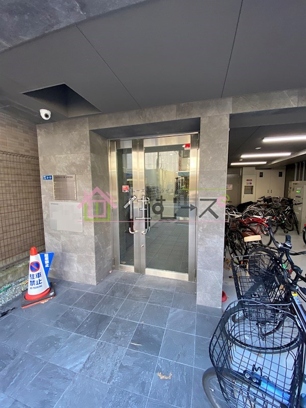 シャトー・デ・シリウス その他1