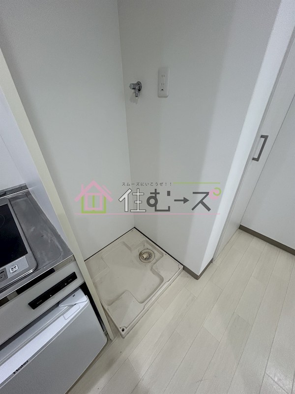 シャトー・デ・シリウス その他2