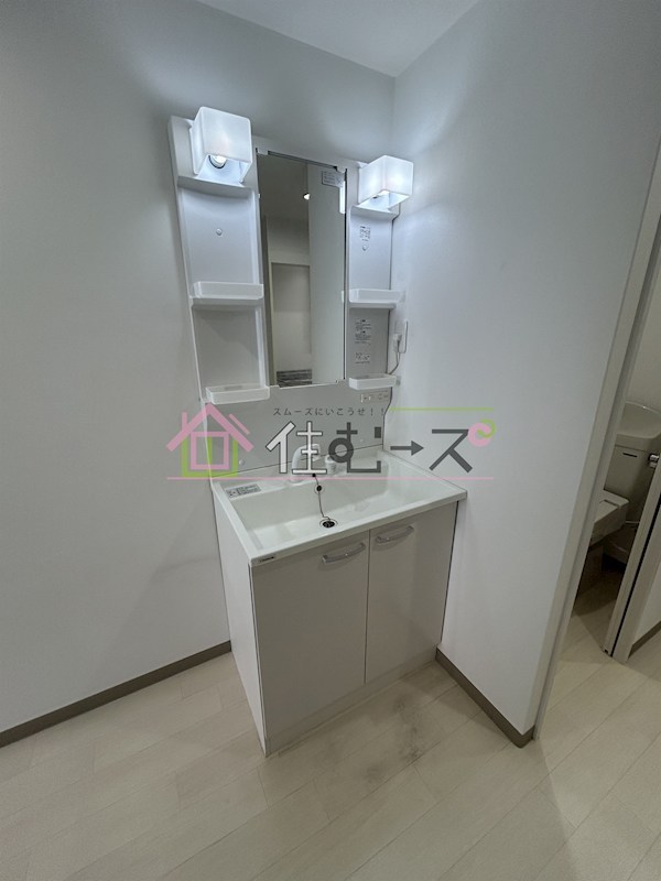 シャトー・デ・シリウス その他3