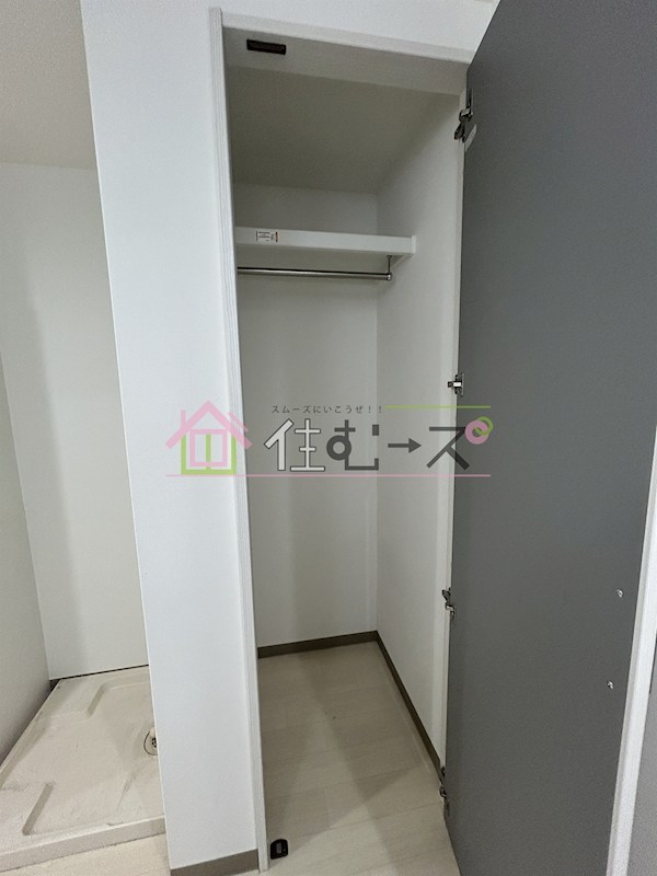 シャトー・デ・シリウス その他4