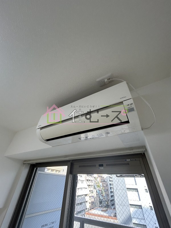 シャトー・デ・シリウス その他5