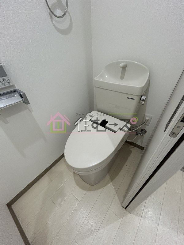 シャトー・デ・シリウス その他6