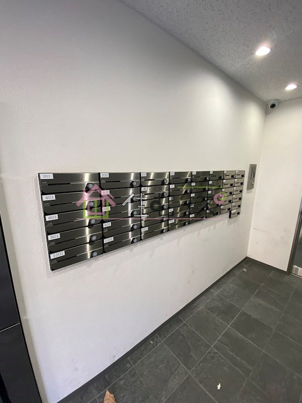 シャトー・デ・シリウス その他外観5