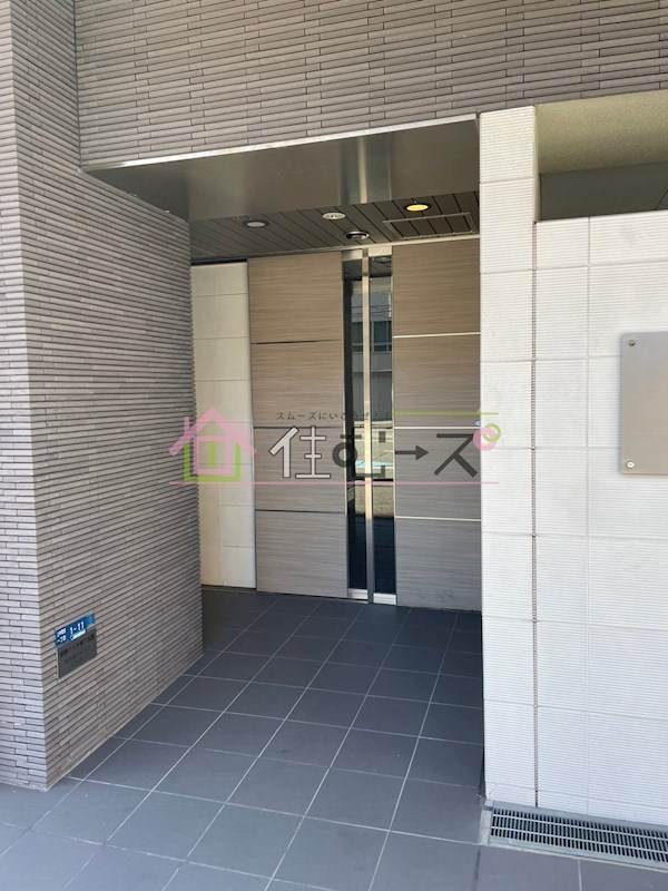 レオンコンフォート谷町六丁目 その他1