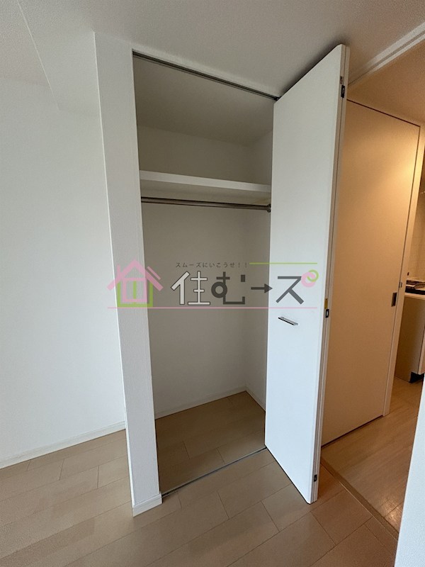 レオンコンフォート谷町六丁目 その他2