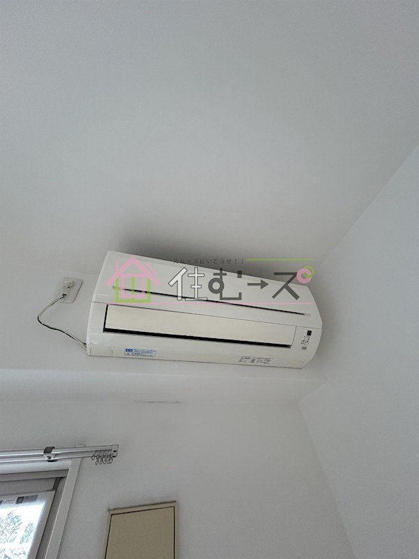 レオンコンフォート谷町六丁目 その他3