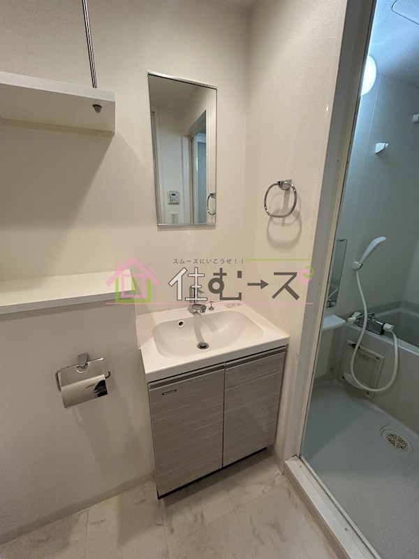 レオンコンフォート谷町六丁目 その他5