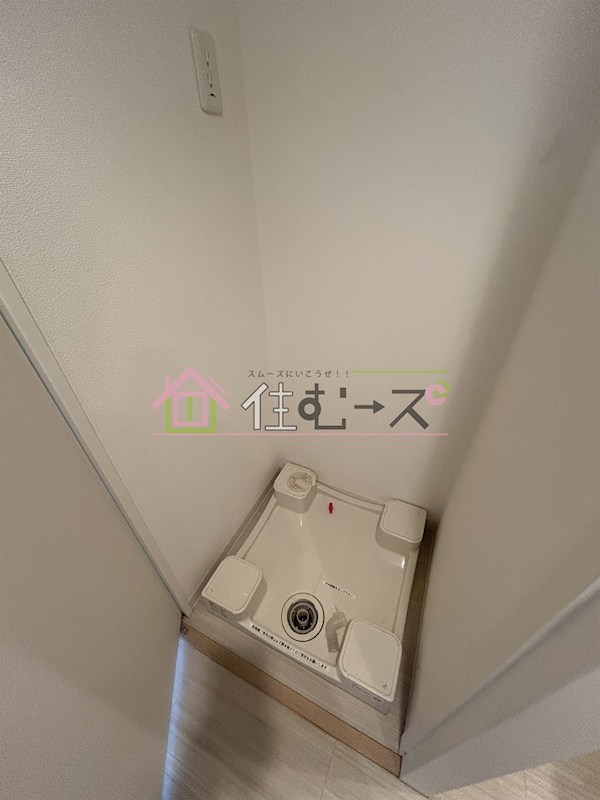 レオンコンフォート谷町六丁目 その他6