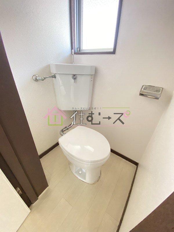 ヴィラナリー大道 その他3