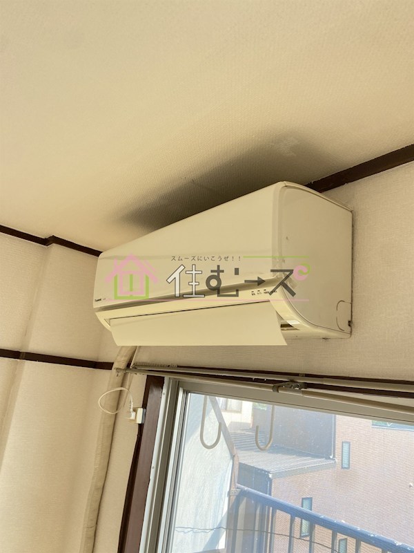 ヴィラナリー大道 その他4