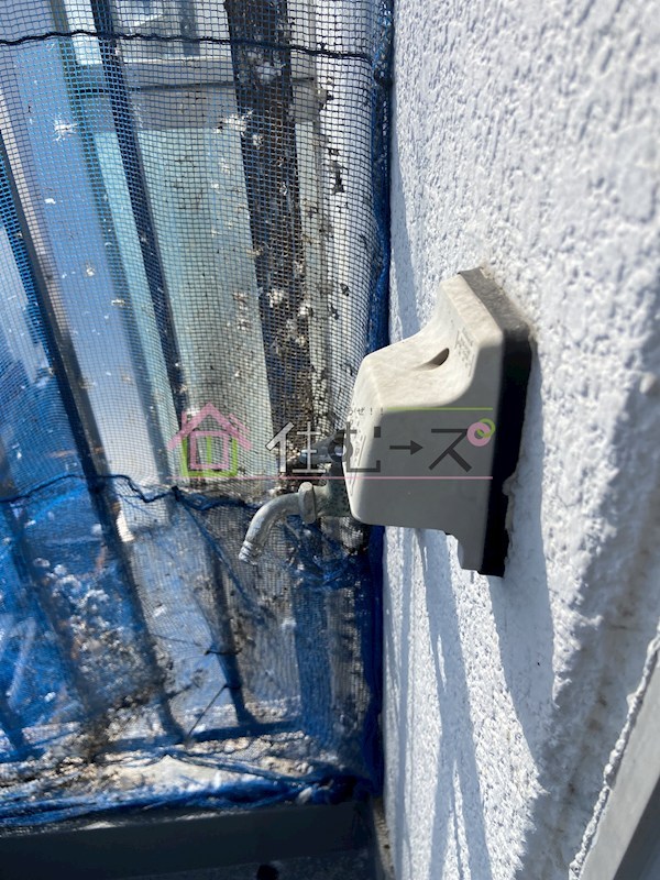 ヴィラナリー大道 その他5