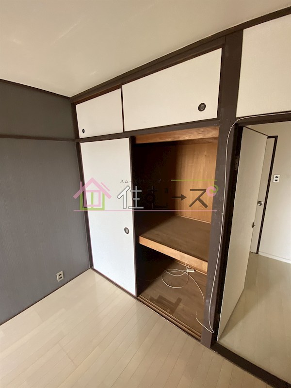 ヴィラナリー大道 その他6