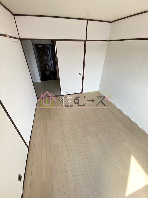 ヴィラナリー大道 その他外観6