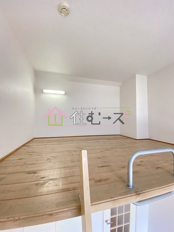 秋桜 その他外観4