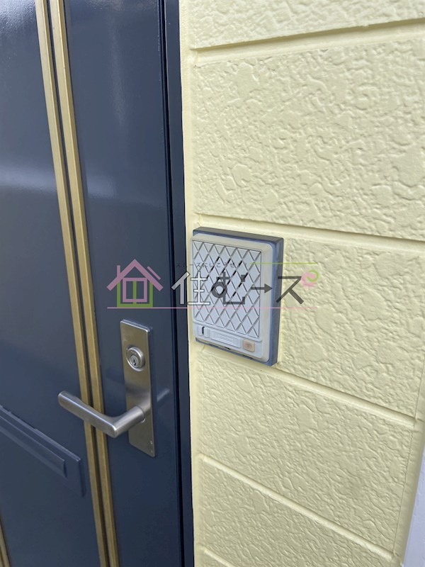 秋桜 その他外観6