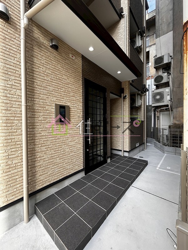 H-Maison千船Ⅱ その他1