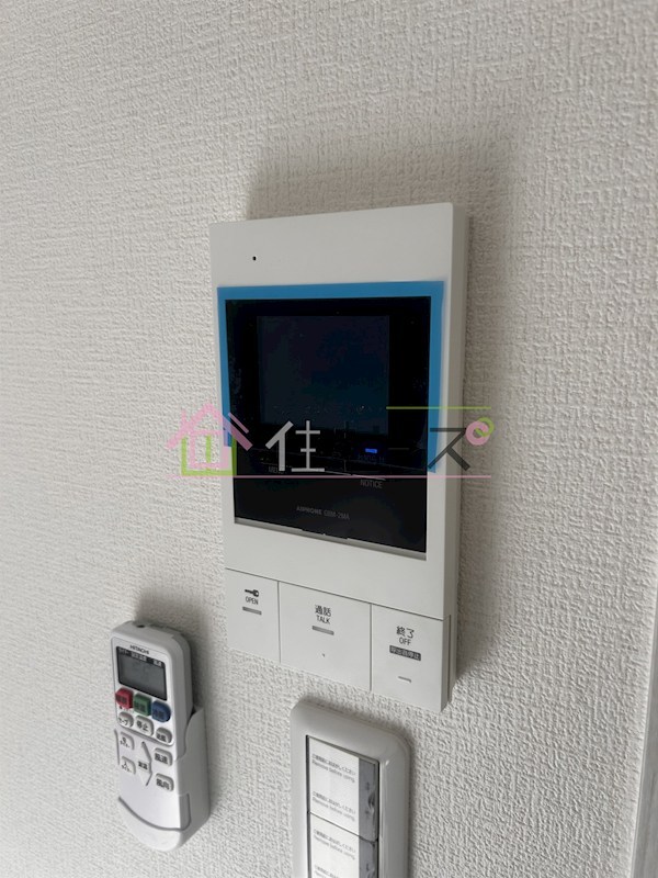 H-Maison千船Ⅱ その他2