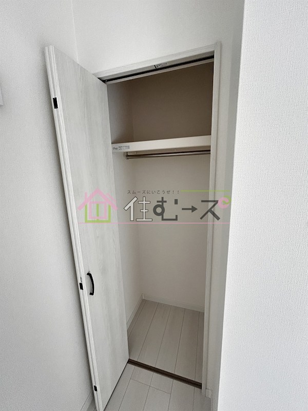 H-Maison千船Ⅱ その他3