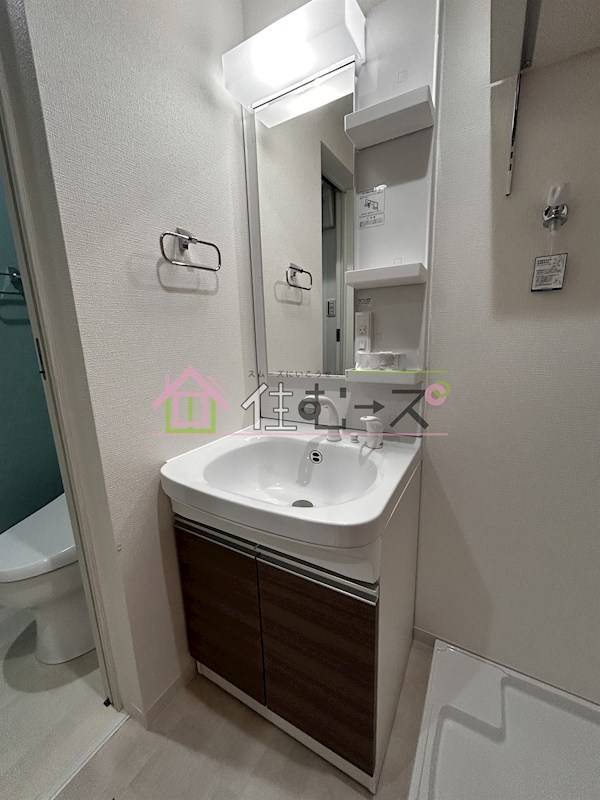 H-Maison千船Ⅱ その他5