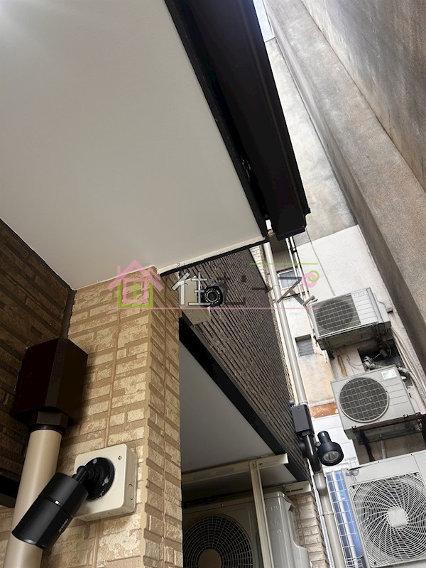 H-Maison千船Ⅱ その他外観4