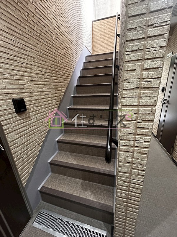 H-Maison千船Ⅱ その他外観5