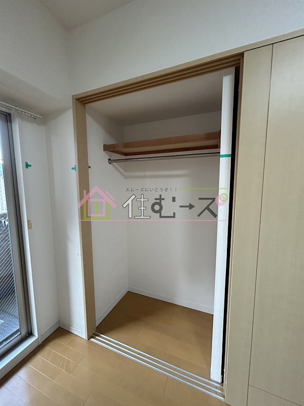 ジュネーゼグラン上本町 その他3