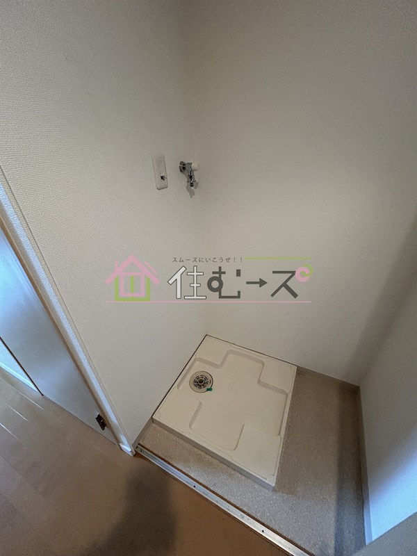 ジュネーゼグラン上本町 その他5