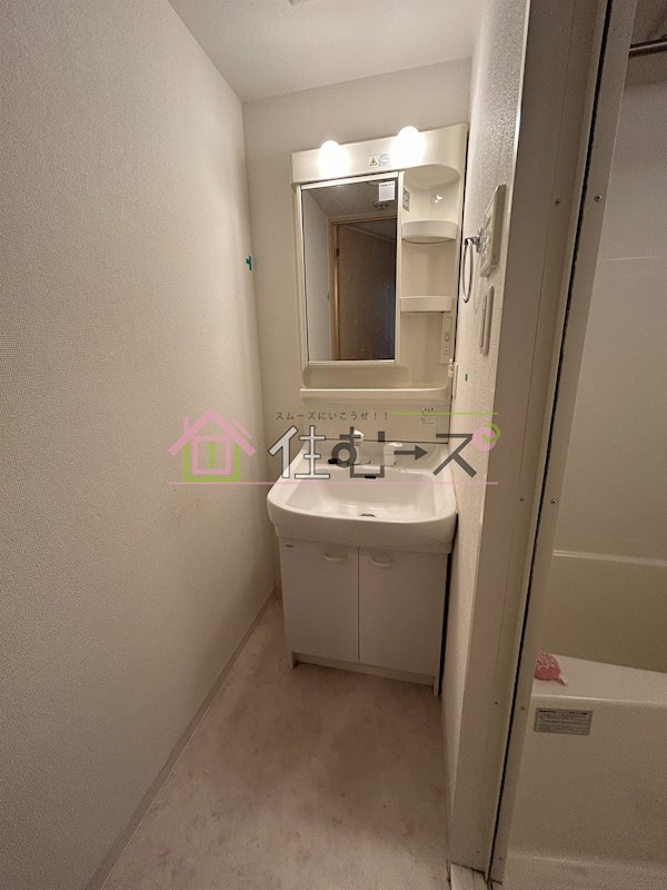 ジュネーゼグラン上本町 その他6