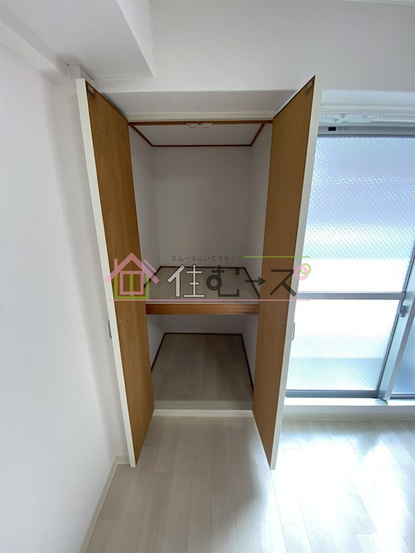 コーポはる その他4