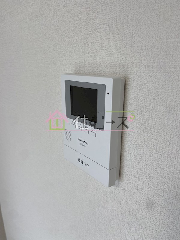 コーポはる その他6