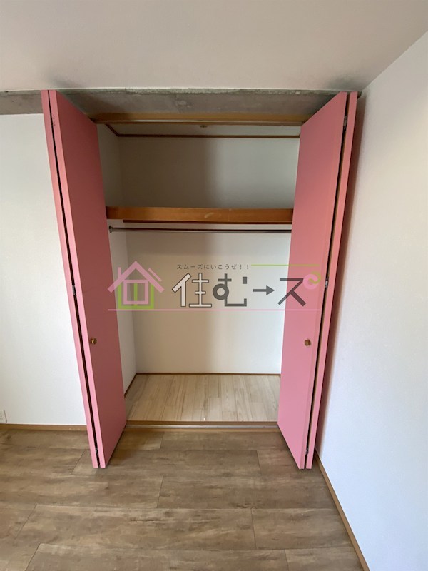 USフラット その他5