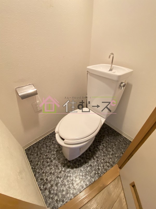 USフラット その他6